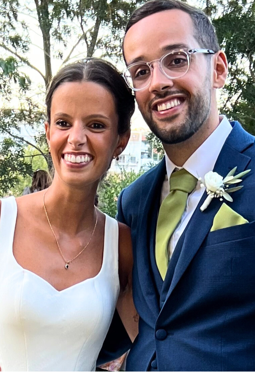 Paint Your Favourite Memory